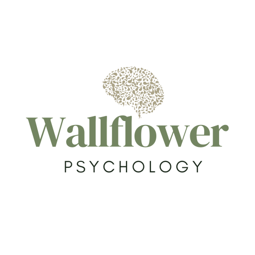 Wallflower Psychology Hub